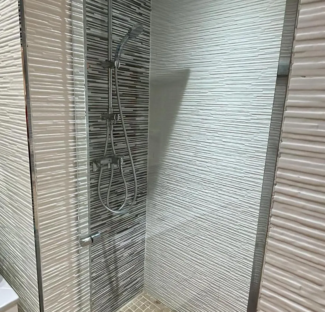 Appartamento Pidolo Appartement Agadir Marocco