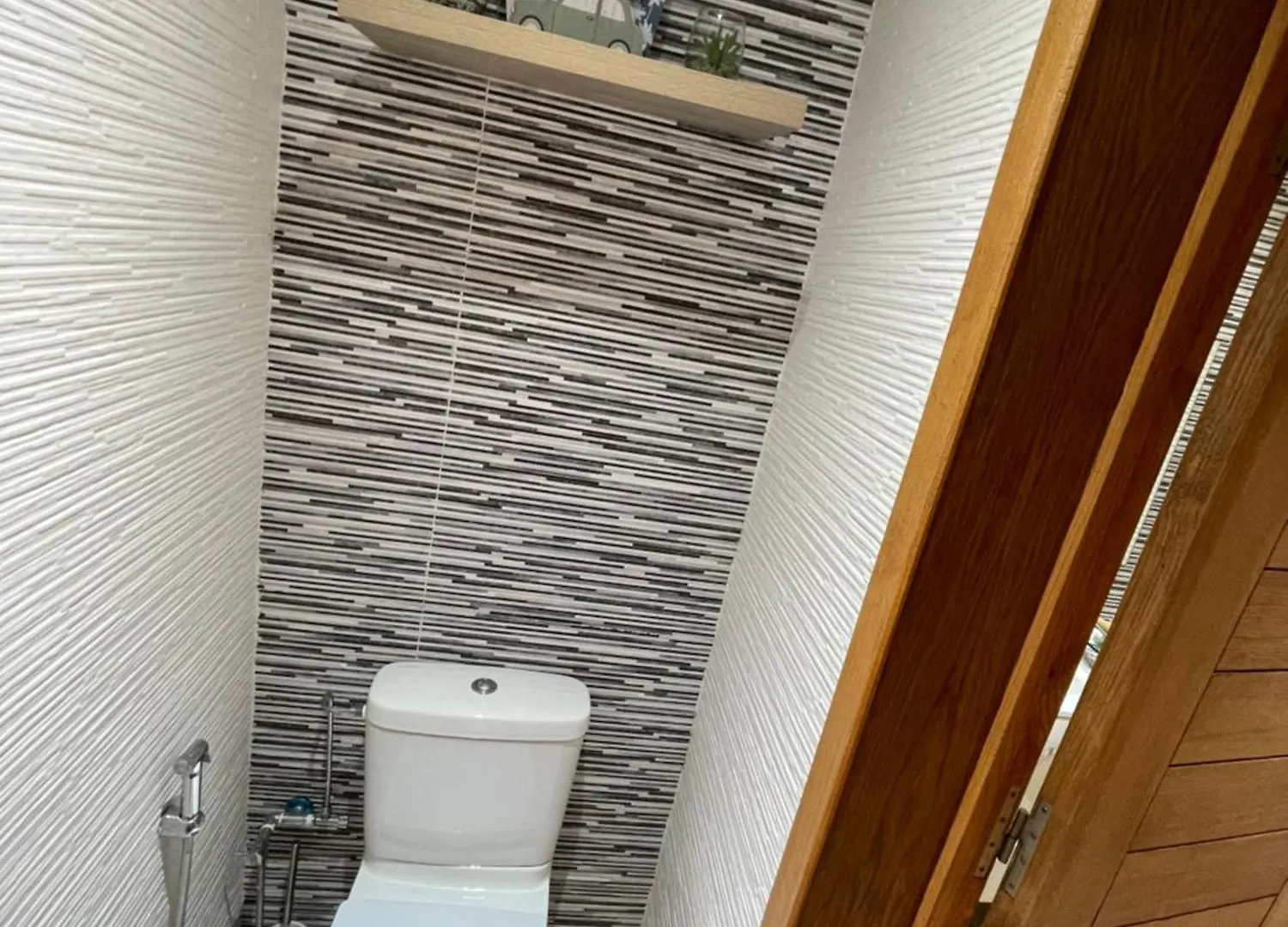 Pidolo Appartement Agadir Appartamento